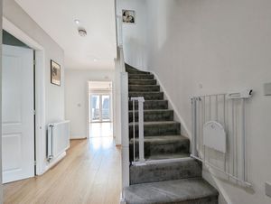 Photo 8- click for photo gallery